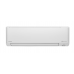 Máy lạnh Daikin  FTKY50ZVMV